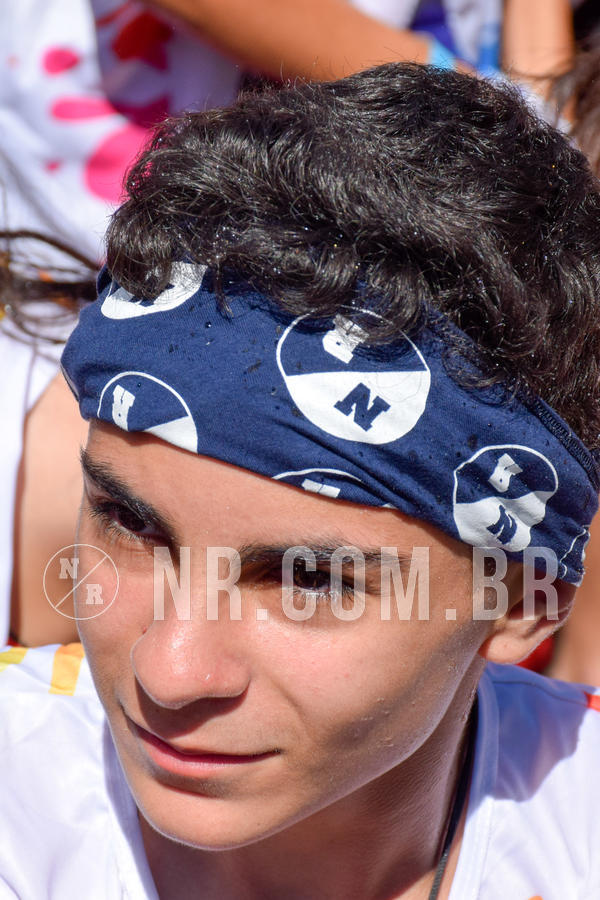 Buy your photos of the eventNR Fun 18 a 21/12/18 on Fotop