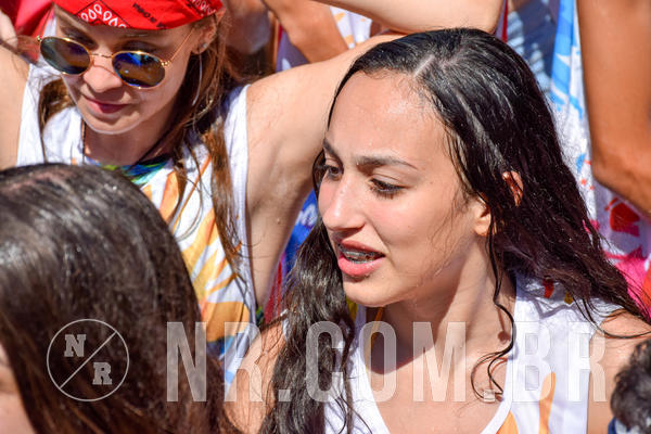 Buy your photos of the eventNR Fun 18 a 21/12/18 on Fotop