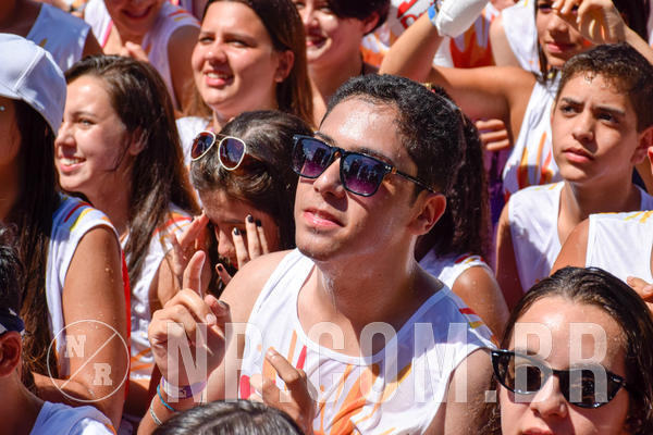 Buy your photos of the eventNR Fun 18 a 21/12/18 on Fotop