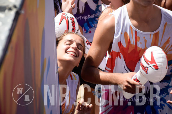 Buy your photos of the eventNR Fun 18 a 21/12/18 on Fotop