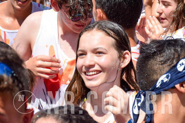 Buy your photos of the eventNR Fun 18 a 21/12/18 on Fotop