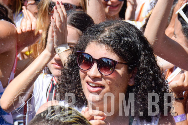 Buy your photos of the eventNR Fun 18 a 21/12/18 on Fotop