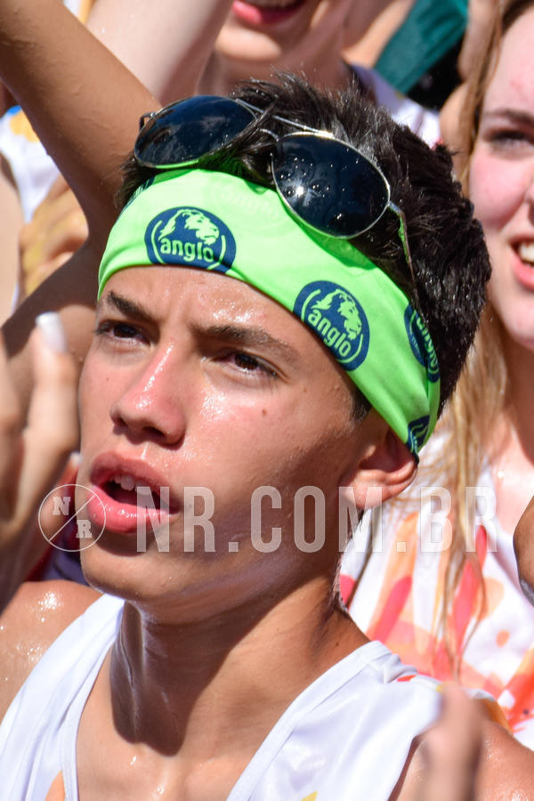 Buy your photos of the eventNR Fun 18 a 21/12/18 on Fotop