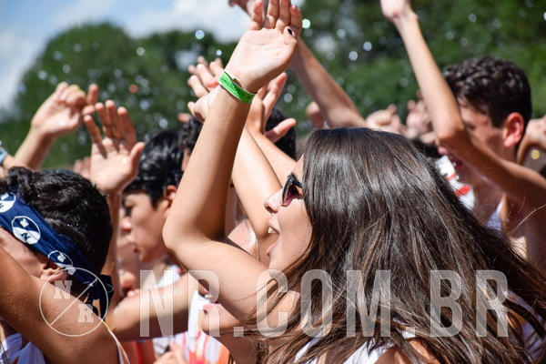 Buy your photos of the eventNR Fun 18 a 21/12/18 on Fotop