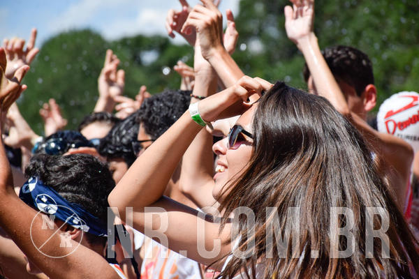 Buy your photos of the eventNR Fun 18 a 21/12/18 on Fotop