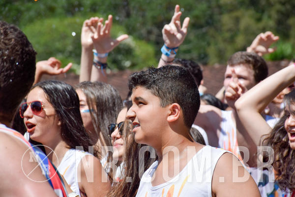 Buy your photos of the eventNR Fun 18 a 21/12/18 on Fotop