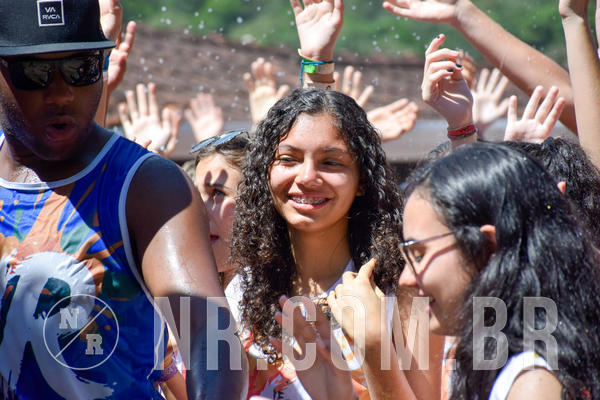 Buy your photos of the eventNR Fun 18 a 21/12/18 on Fotop