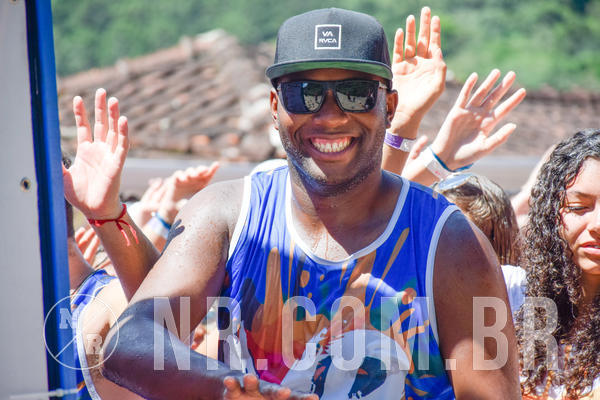 Buy your photos of the eventNR Fun 18 a 21/12/18 on Fotop