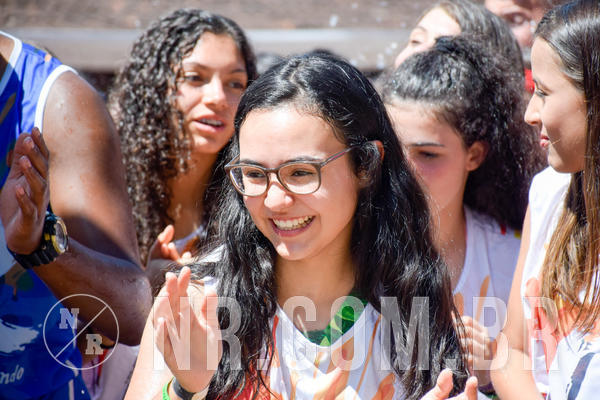 Buy your photos of the eventNR Fun 18 a 21/12/18 on Fotop