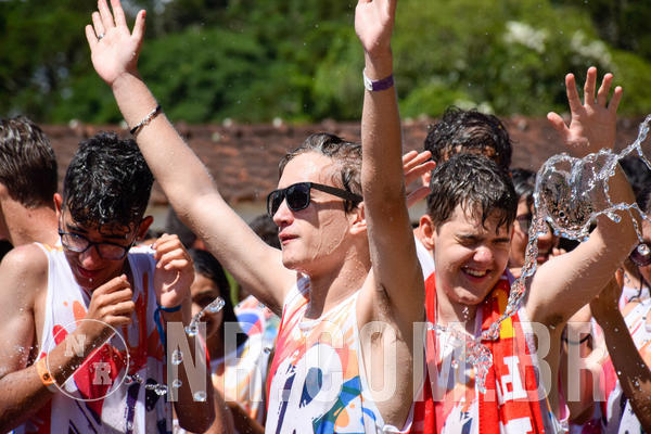 Buy your photos of the eventNR Fun 18 a 21/12/18 on Fotop