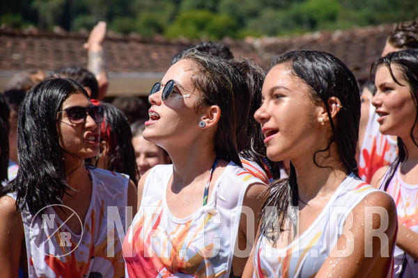 Buy your photos of the eventNR Fun 18 a 21/12/18 on Fotop