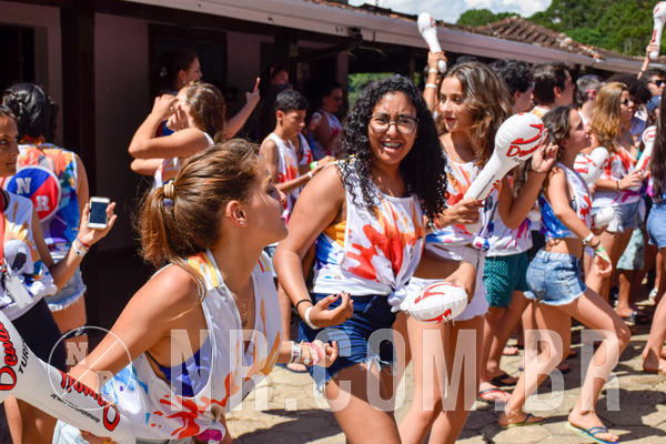 Buy your photos of the eventNR Fun 18 a 21/12/18 on Fotop