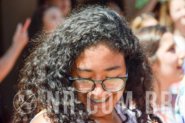 Buy your photos of the eventNR Fun 18 a 21/12/18 on Fotop