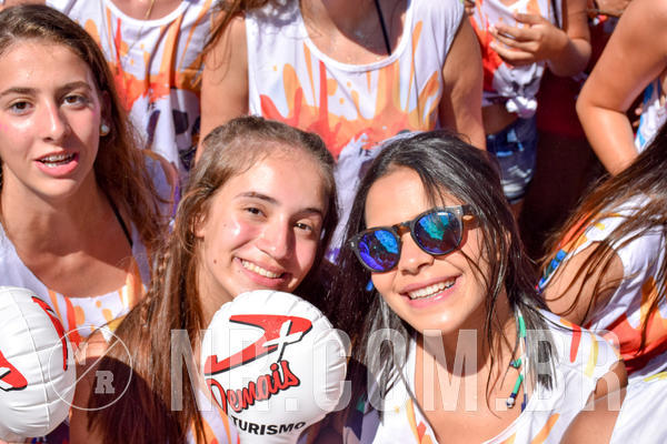 Buy your photos of the eventNR Fun 18 a 21/12/18 on Fotop