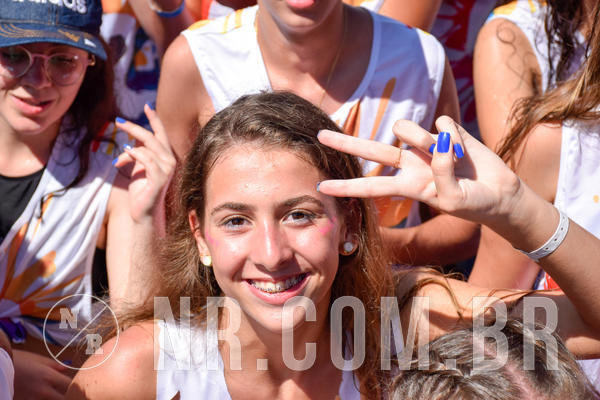 Buy your photos of the eventNR Fun 18 a 21/12/18 on Fotop