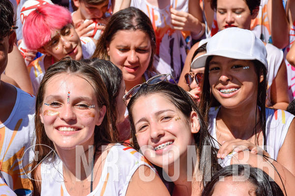 Buy your photos of the eventNR Fun 18 a 21/12/18 on Fotop