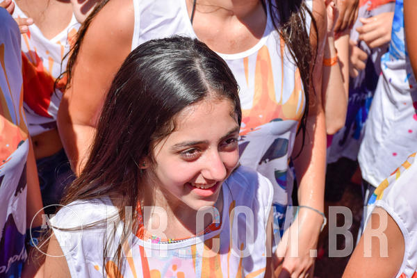 Buy your photos of the eventNR Fun 18 a 21/12/18 on Fotop