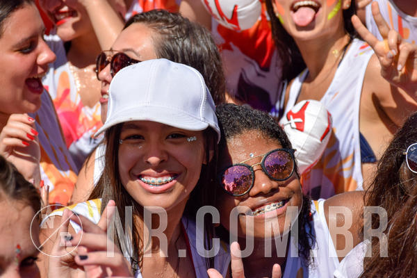 Buy your photos of the eventNR Fun 18 a 21/12/18 on Fotop