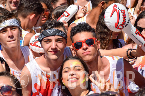 Buy your photos of the eventNR Fun 18 a 21/12/18 on Fotop