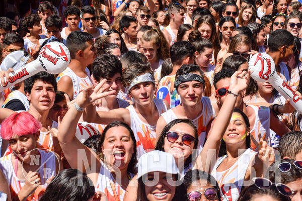 Buy your photos of the eventNR Fun 18 a 21/12/18 on Fotop