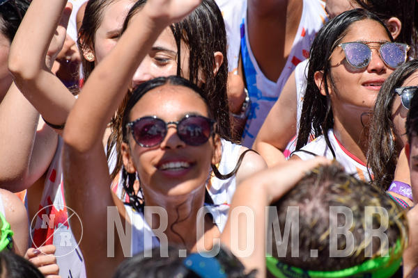 Buy your photos of the eventNR Fun 18 a 21/12/18 on Fotop