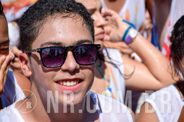 Buy your photos of the eventNR Fun 18 a 21/12/18 on Fotop