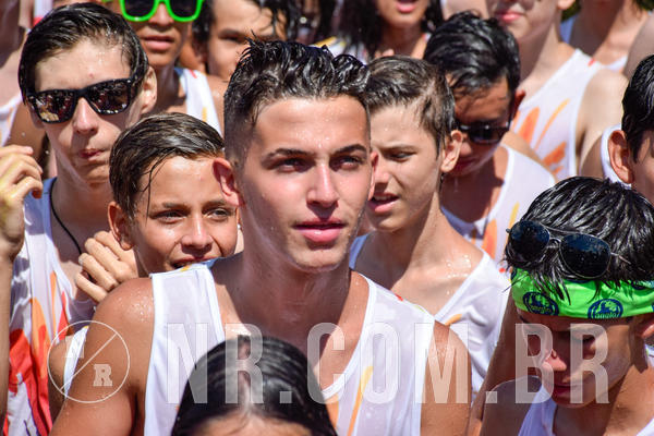 Buy your photos of the eventNR Fun 18 a 21/12/18 on Fotop