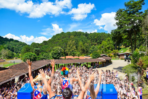 Buy your photos of the eventNR Fun 18 a 21/12/18 on Fotop