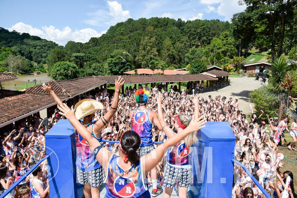 Buy your photos of the eventNR Fun 18 a 21/12/18 on Fotop