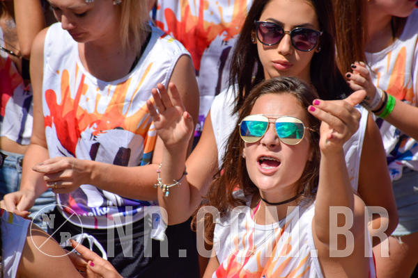 Buy your photos of the eventNR Fun 18 a 21/12/18 on Fotop