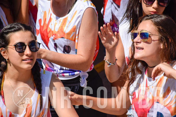 Buy your photos of the eventNR Fun 18 a 21/12/18 on Fotop