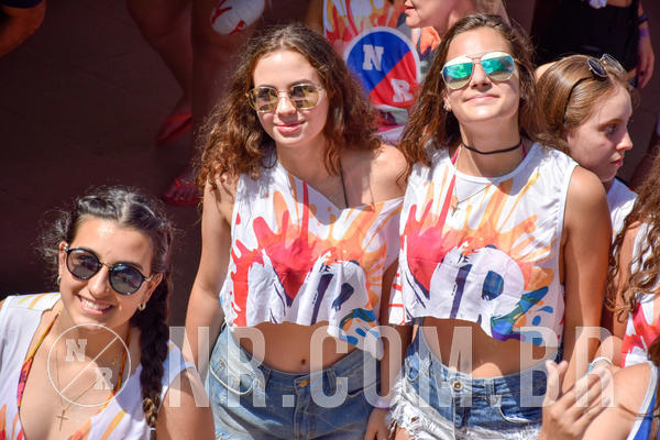 Buy your photos of the eventNR Fun 18 a 21/12/18 on Fotop