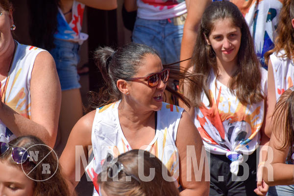 Buy your photos of the eventNR Fun 18 a 21/12/18 on Fotop