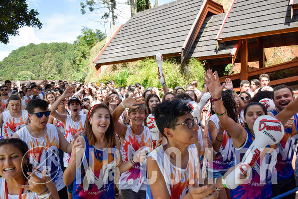 Buy your photos of the eventNR Fun 18 a 21/12/18 on Fotop