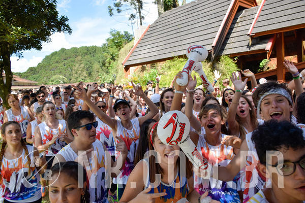 Buy your photos of the eventNR Fun 18 a 21/12/18 on Fotop