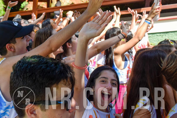 Buy your photos of the eventNR Fun 18 a 21/12/18 on Fotop