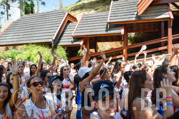 Buy your photos of the eventNR Fun 18 a 21/12/18 on Fotop