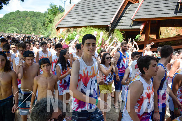 Buy your photos of the eventNR Fun 18 a 21/12/18 on Fotop