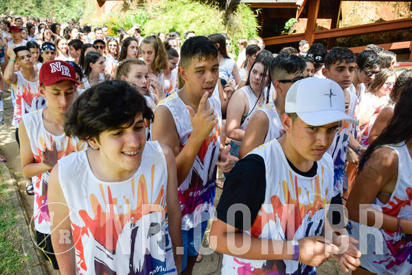 Buy your photos of the eventNR Fun 18 a 21/12/18 on Fotop