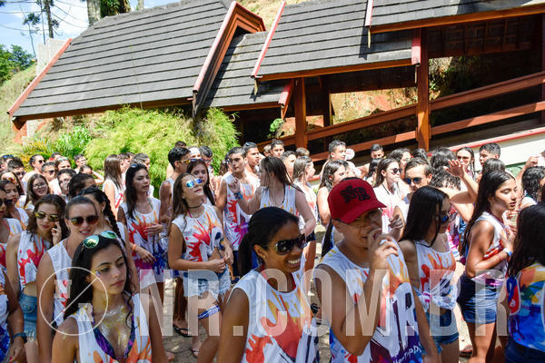 Buy your photos of the eventNR Fun 18 a 21/12/18 on Fotop