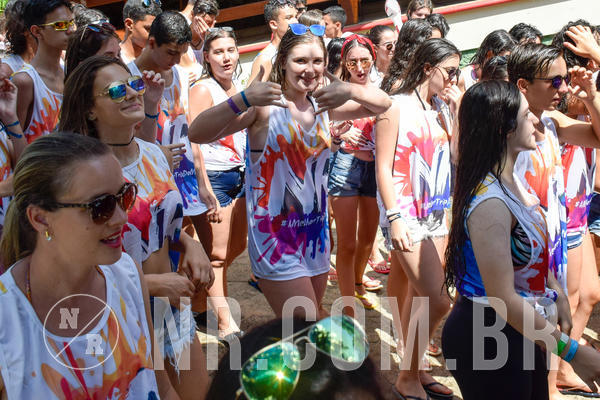 Buy your photos of the eventNR Fun 18 a 21/12/18 on Fotop