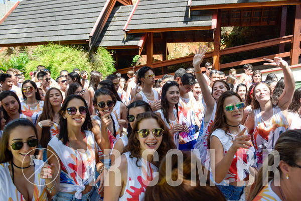 Buy your photos of the eventNR Fun 18 a 21/12/18 on Fotop