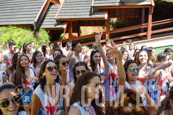 Buy your photos of the eventNR Fun 18 a 21/12/18 on Fotop