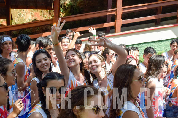 Buy your photos of the eventNR Fun 18 a 21/12/18 on Fotop