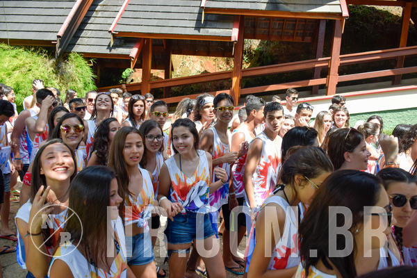 Buy your photos of the eventNR Fun 18 a 21/12/18 on Fotop