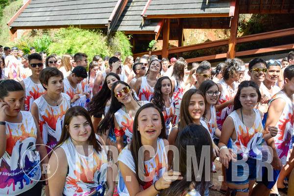 Buy your photos of the eventNR Fun 18 a 21/12/18 on Fotop