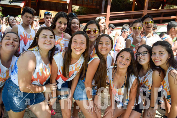 Buy your photos of the eventNR Fun 18 a 21/12/18 on Fotop