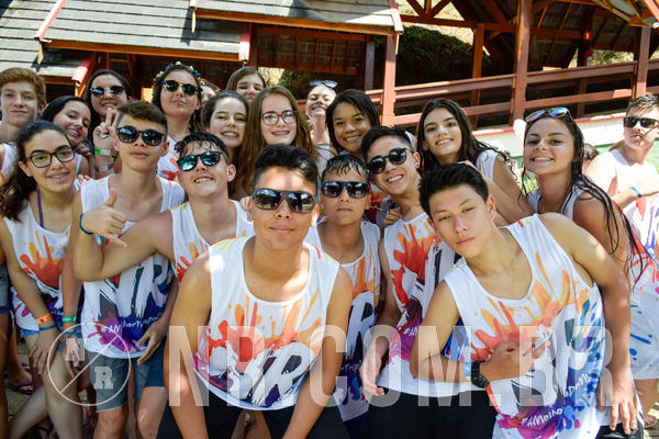 Buy your photos of the eventNR Fun 18 a 21/12/18 on Fotop