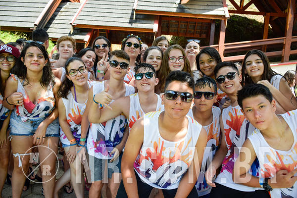 Buy your photos of the eventNR Fun 18 a 21/12/18 on Fotop