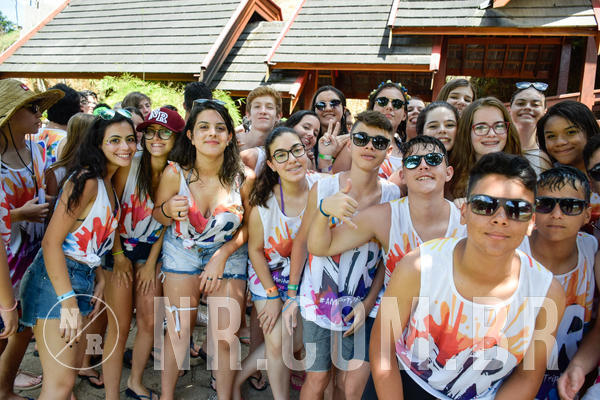 Buy your photos of the eventNR Fun 18 a 21/12/18 on Fotop